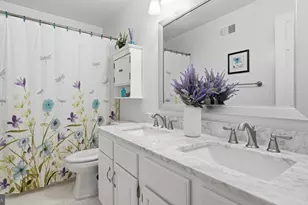 6700 Fox Den Rd, Manassas, VA 20112 - Photo 34