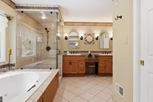 6700 Fox Den Rd, Manassas, VA 20112 - Photo 28