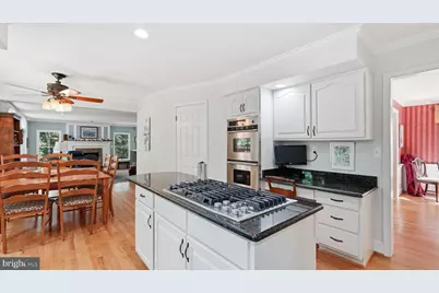 6700 Fox Den Road, Manassas, VA 20112 - Photo 18