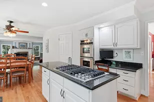 6700 Fox Den Rd, Manassas, VA 20112 - Photo 18