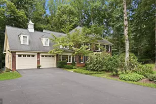 6700 Fox Den Rd, Manassas, VA 20112 - Photo 4