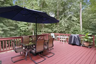 6700 Fox Den Rd, Manassas, VA 20112 - Photo 40