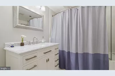 6700 Fox Den Road, Manassas, VA 20112 - Photo 32