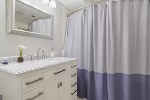6700 Fox Den Rd, Manassas, VA 20112 - Photo 32