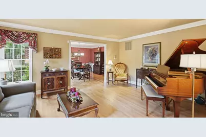 6700 Fox Den Road, Manassas, VA 20112 - Photo 10