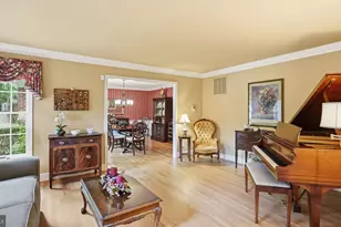 6700 Fox Den Rd, Manassas, VA 20112 - Photo 10