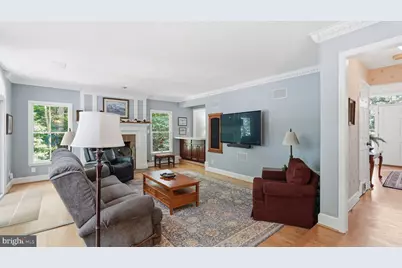 6700 Fox Den Road, Manassas, VA 20112 - Photo 16