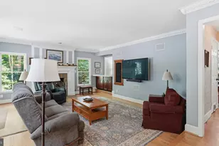 6700 Fox Den Rd, Manassas, VA 20112 - Photo 16