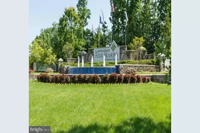17260 Four Seasons Drive, Dumfries, VA 22025 - Photo 8