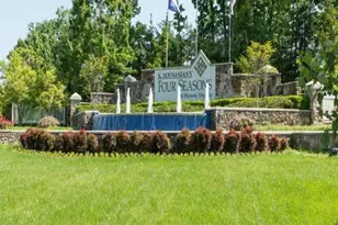 17260 Four Seasons Dr, Dumfries, VA 22025 - Photo 8
