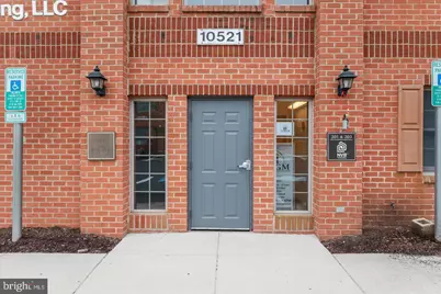 10521 Crestwood #201, Manassas, VA 20109 - Photo 10