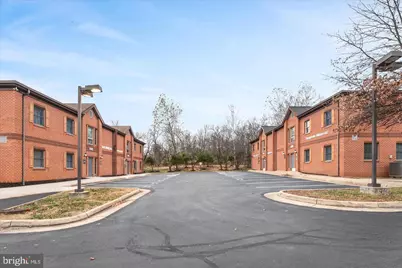 10521 Crestwood #201, Manassas, VA 20109 - Photo 12