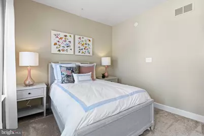 3754 District Drive, Woodbridge, VA 22193 - Photo 8