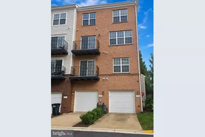 6323 Iris Meadow Lane, Haymarket, VA 20169 - Photo 6