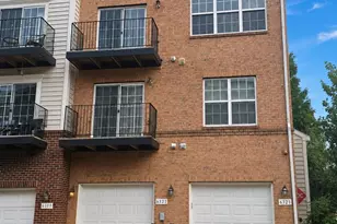 6323 Iris Meadow Ln, Haymarket, VA 20169 - Photo 6