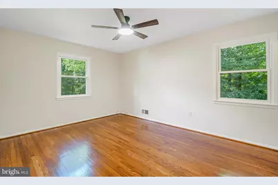 12204 Harbor Drive, Woodbridge, VA 22192 - Photo 22