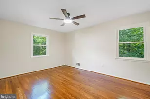 12204 Harbor Dr, Woodbridge, VA 22192 - Photo 22