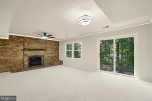 12204 Harbor Dr, Woodbridge, VA 22192 - Photo 30
