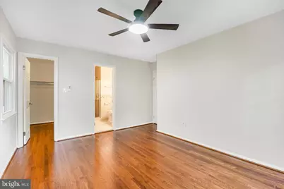 12204 Harbor Drive, Woodbridge, VA 22192 - Photo 24