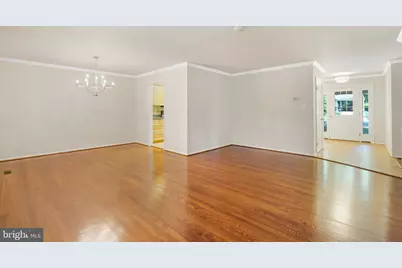 12204 Harbor Drive, Woodbridge, VA 22192 - Photo 16