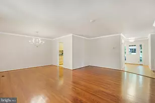 12204 Harbor Dr, Woodbridge, VA 22192 - Photo 16