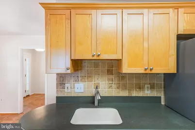 12204 Harbor Drive, Woodbridge, VA 22192 - Photo 10