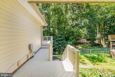 12204 Harbor Drive, Woodbridge, VA 22192 - Photo 36