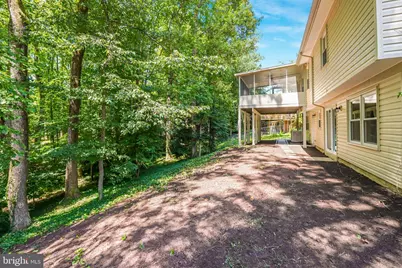 12204 Harbor Drive, Woodbridge, VA 22192 - Photo 46