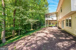 12204 Harbor Dr, Woodbridge, VA 22192 - Photo 46
