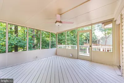 12204 Harbor Drive, Woodbridge, VA 22192 - Photo 42