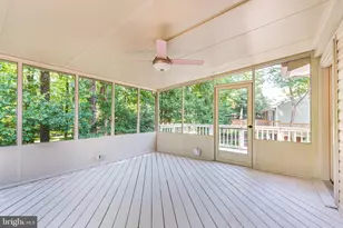 12204 Harbor Dr, Woodbridge, VA 22192 - Photo 42