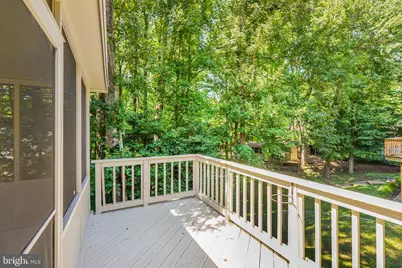 12204 Harbor Drive, Woodbridge, VA 22192 - Photo 38
