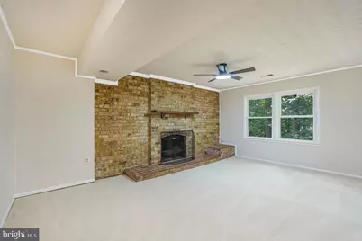12204 Harbor Drive, Woodbridge, VA 22192 - Photo 28