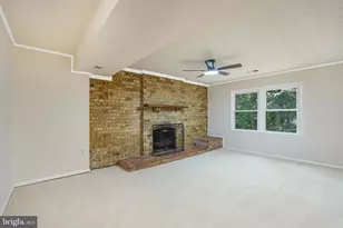12204 Harbor Dr, Woodbridge, VA 22192 - Photo 28