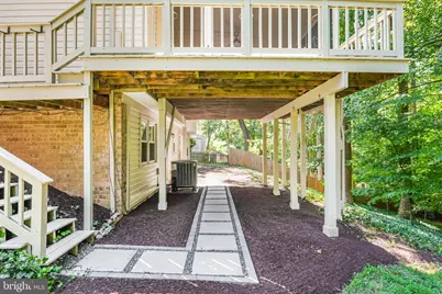 12204 Harbor Drive, Woodbridge, VA 22192 - Photo 44