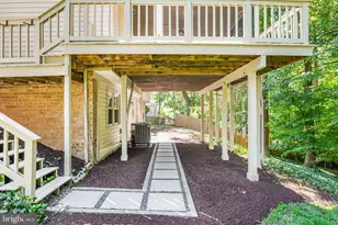 12204 Harbor Dr, Woodbridge, VA 22192 - Photo 44