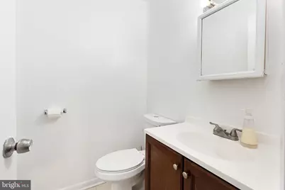 14781 Darbydale Avenue, Woodbridge, VA 22193 - Photo 24