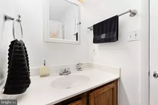 14781 Darbydale Ave, Woodbridge, VA 22193 - Photo 22