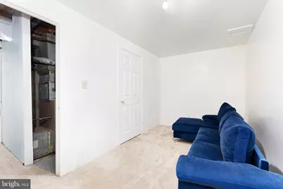 14781 Darbydale Avenue, Woodbridge, VA 22193 - Photo 32