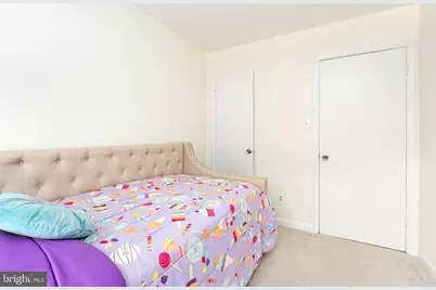 14781 Darbydale Avenue, Woodbridge, VA 22193 - Photo 16