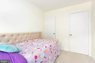14781 Darbydale Ave, Woodbridge, VA 22193 - Photo 16