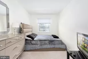 14781 Darbydale Ave, Woodbridge, VA 22193 - Photo 18