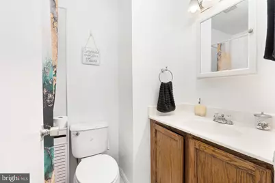 14781 Darbydale Avenue, Woodbridge, VA 22193 - Photo 20
