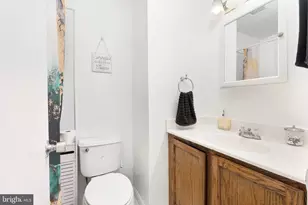 14781 Darbydale Ave, Woodbridge, VA 22193 - Photo 20