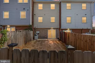14781 Darbydale Ave, Woodbridge, VA 22193 - Photo 2