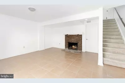 14781 Darbydale Avenue, Woodbridge, VA 22193 - Photo 26