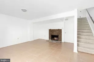 14781 Darbydale Ave, Woodbridge, VA 22193 - Photo 26