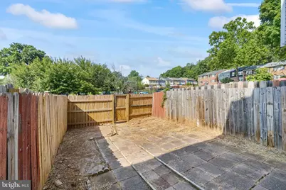 14781 Darbydale Avenue, Woodbridge, VA 22193 - Photo 34