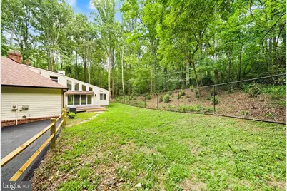 6511 Commonwealth Court, Manassas, VA 20112 - Photo 64