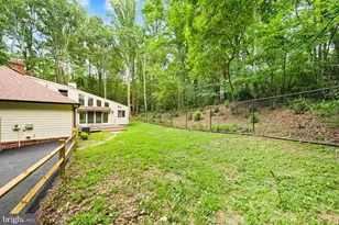 6511 Commonwealth Ct, Manassas, VA 20112 - Photo 64